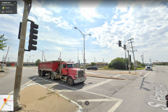 65th-and-harlem-street-view